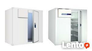 klimatyzacja chłodnictwo