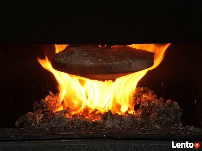 Wykonawstwo kotłowni gazowych projektowanie Montaż inst. C.O