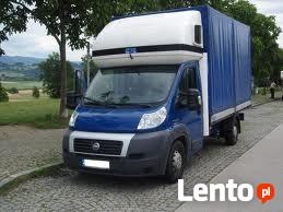 Przeprowadzki, transport mebli, pianin, wnoszenie. Tanio !!!