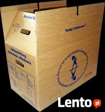 Przeprowadzki, transport mebli, pianin, wnoszenie. Tanio !!!