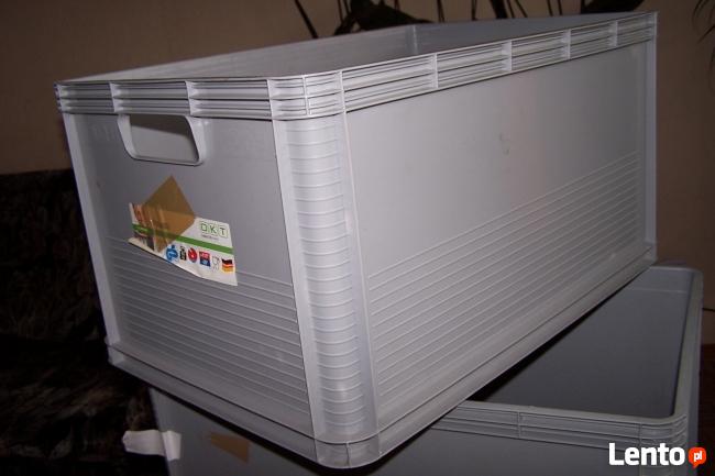 Przeprowadzki, transport mebli, pianin, wnoszenie. Tanio !!!