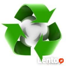 Sprzątanie piwnic, strychów, altanek. Wywóz gratów.