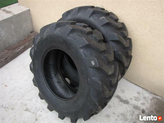 Opona 12,5/80x18 AT-603(hokej) 12PR TL