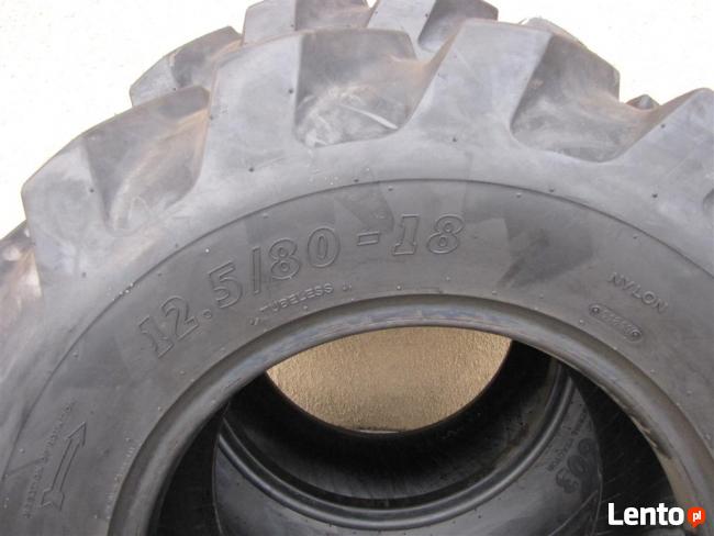 Opona 12,5/80x18 AT-603(hokej) 12PR TL