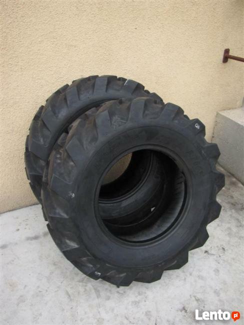 Opona BKT 10,5/80x18 AT-603 10PR TL