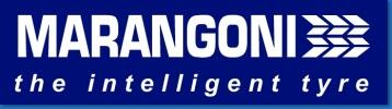 Opona MARANGONI 7.00x12 SW 16PR TT