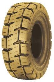 Opona niebrudząca MARANGONI 18x7-8 Quick