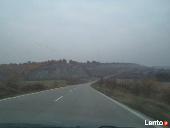 Sprzedam dom w Bułgarii - 33 km od Montany.