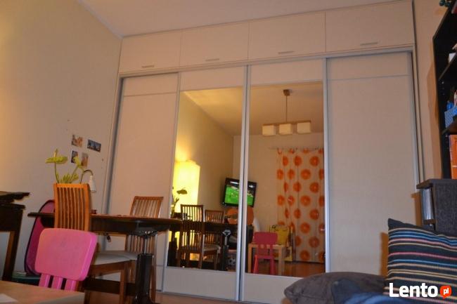 Usługi stolarskie, 601585896