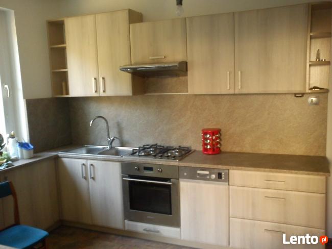 Usługi stolarskie, 601585896