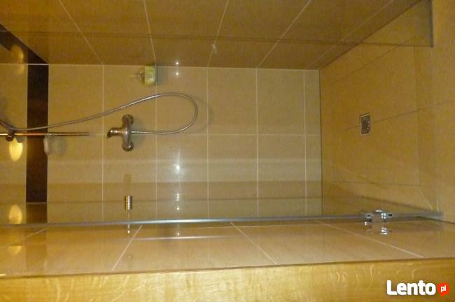 Agroturystyka tanie noclegi w górach