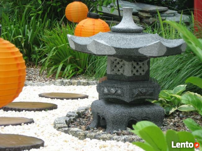 PIELĘGNACJA OGRODÓW POZNAŃ