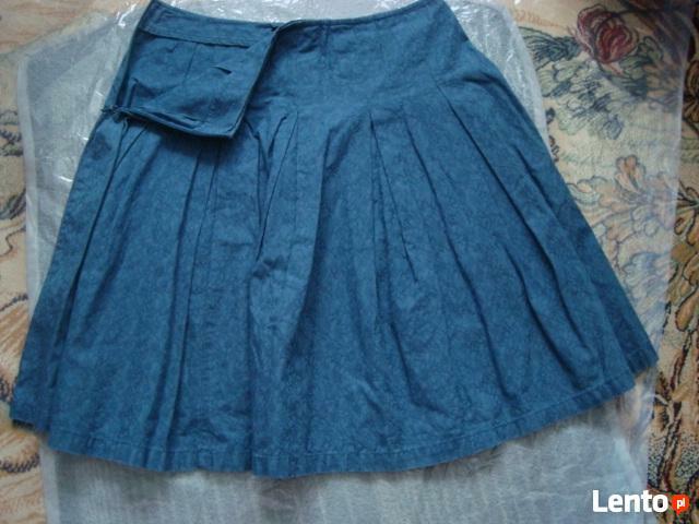 Spódniczka VILA rozmiar M