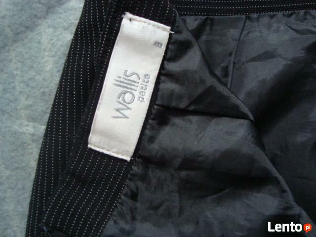 Spódniczka wallis petite