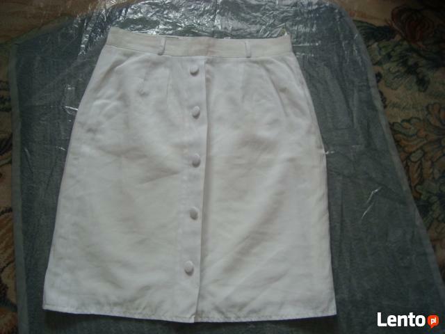 Spódniczka włoska Classic Collection