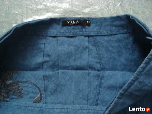 Spódniczka VILA rozmiar M