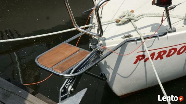 Producent elementów ze stali nierdzewnej aluminium wyposażen