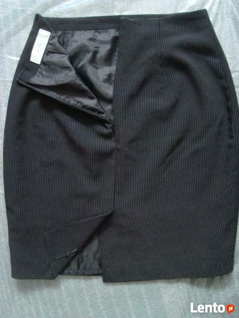 Spódniczka wallis petite