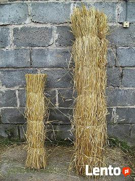 maty słomiane mata słomiana promocje