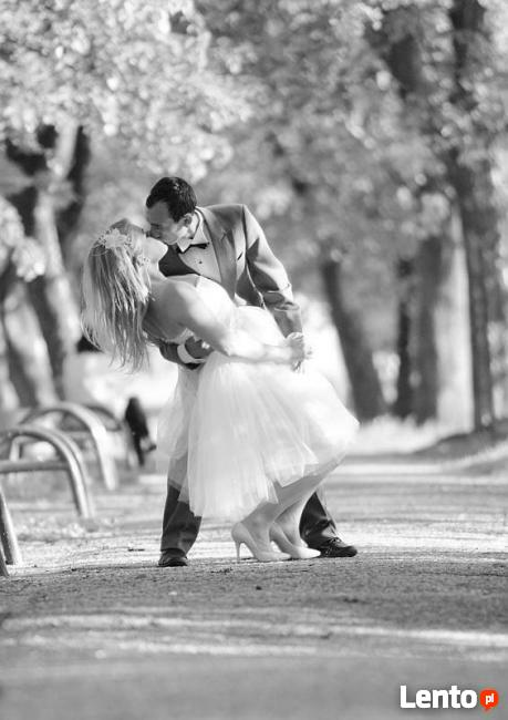 Fotografia Ślubna Limanowa , Kamienica