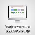 Pozycjonowanie-Katalogowanie-Usługi SEO