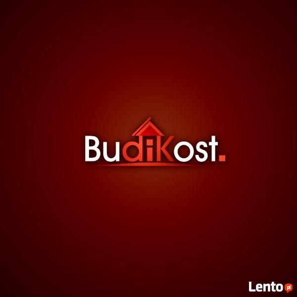 Firma Budowlana Budikost 661-358-680