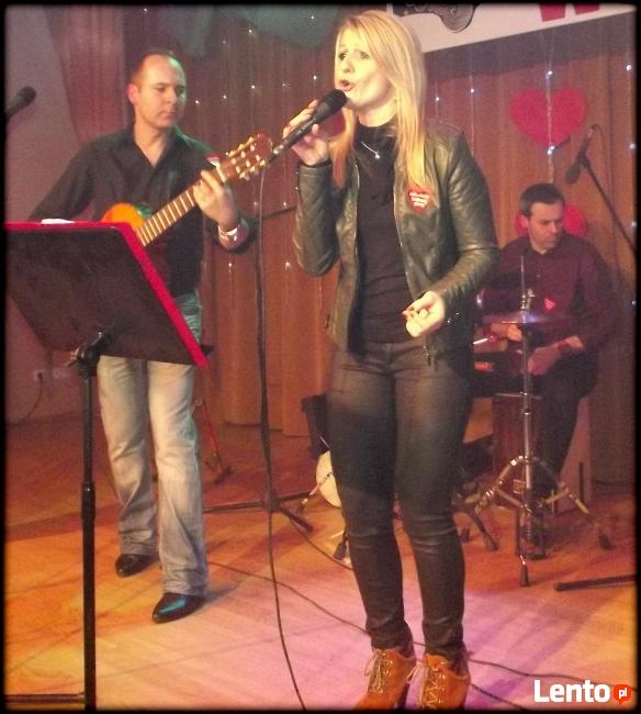 Przemysław Pawlowski Cantica Romanza