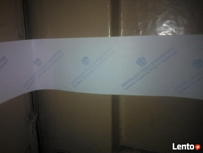 Dezynfekcja po zmarłym,zgonie-Lider na rynkuVECTOR-30%