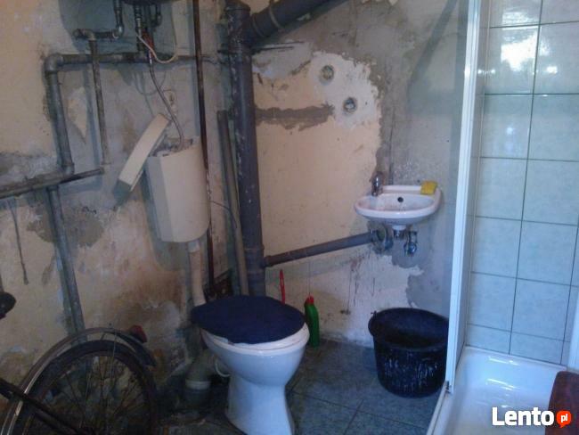 Dezynfekcja po zmarłym,zgonie-Lider na rynkuVECTOR-30%