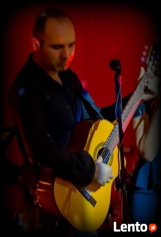 Przemysław Pawlowski Cantica Romanza