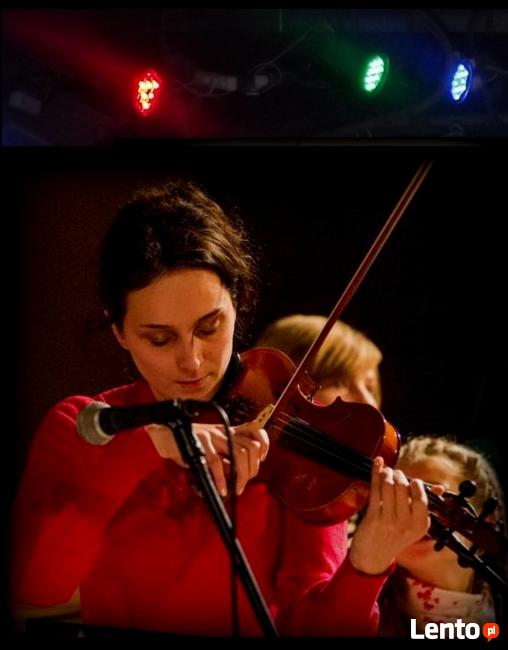 Przemysław Pawlowski Cantica Romanza