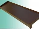 parapety producent
