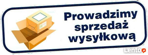 naprawa wtryskiwacze Denso, Siemens, Bosch, Delphi