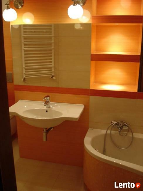 Glazurnictwo układanie płytek glazury gres Łódź ZREMONTUJ