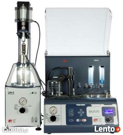 naprawa pompa wtryskowa DENSO HP0, HP2, HP3, HP4