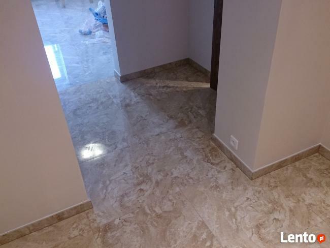 Glazurnictwo układanie płytek glazury gres Łódź ZREMONTUJ