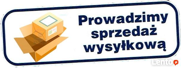 naprawa wtryskiwaczy DENSO 23670