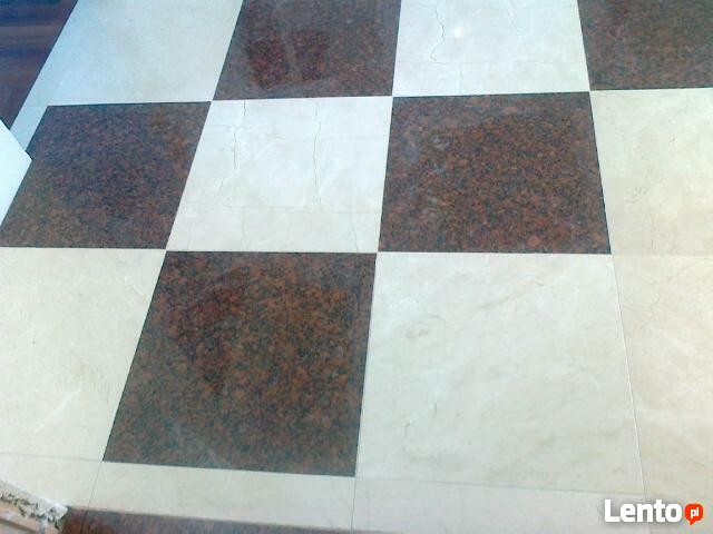 kominki ,piece obudowy kominkowe,granit, marmur