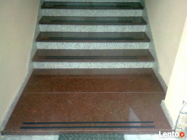 kominki ,piece obudowy kominkowe,granit, marmur