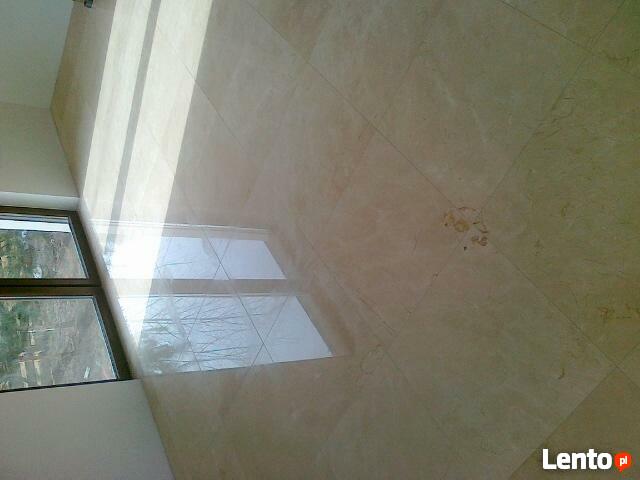 kominki ,piece obudowy kominkowe,granit, marmur