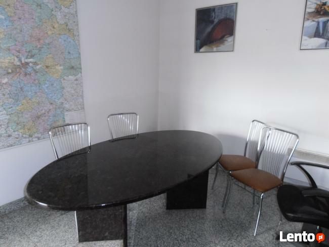 kominki ,piece obudowy kominkowe,granit, marmur