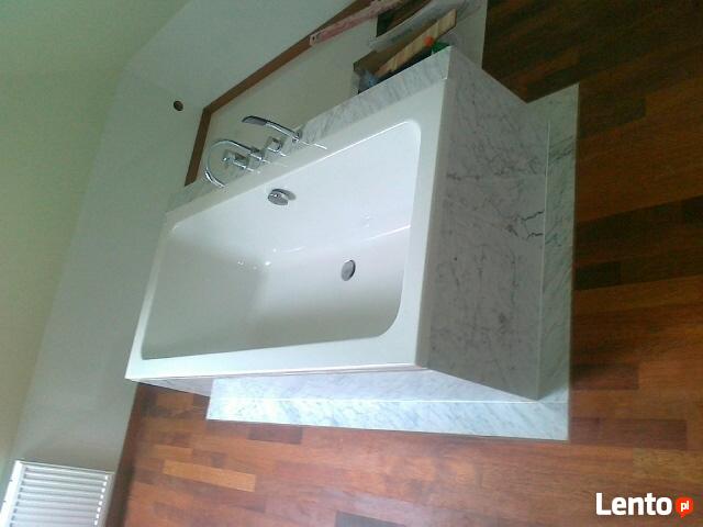 kominki ,piece obudowy kominkowe,granit, marmur