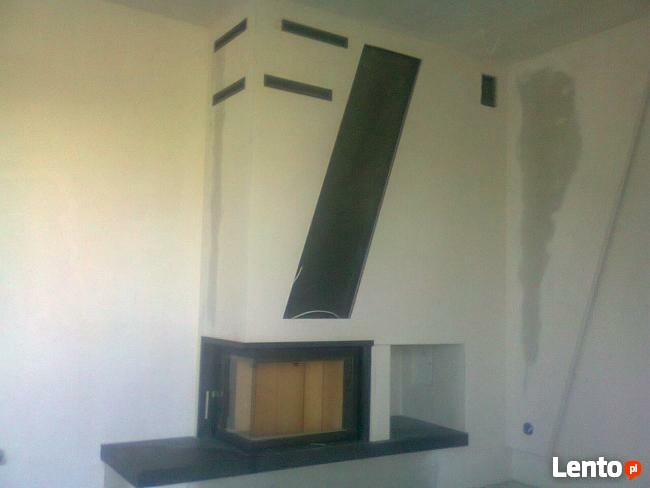 kominki ,piece obudowy kominkowe,granit, marmur