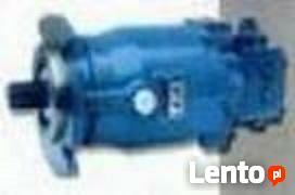 ŁADOWARKA UN 050 UN 053 UNC 060 UNC 061 LOCUST 750 CZĘŚCI