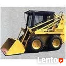 REMONT SILNIKA SW 266 SW 400 SW 680 LEYLAND ZETOR URSUS