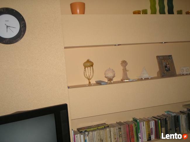 Usługi Budowlane - Wileoletnie Doświadczenie