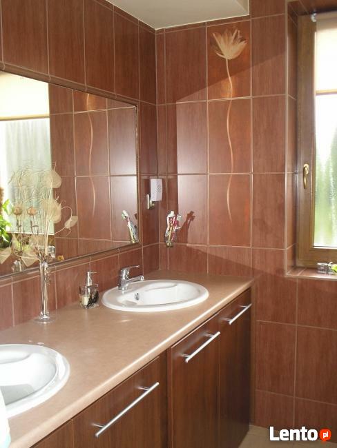 Usługi Budowlane - Wileoletnie Doświadczenie