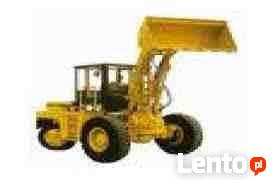 REMONT SILNIKA SW 266 SW 400 SW 680 LEYLAND ZETOR URSUS