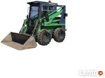 SKRZYNIA BIEGÓW DO Ł 34 Ł 200 Ł 201 Ł 220 FADROMA HSW