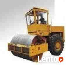 SKRZYNIA BIEGÓW DO Ł 34 Ł 200 Ł 201 Ł 220 FADROMA HSW